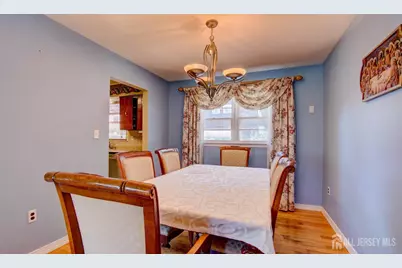 12 W End Avenue, Spotswood, NJ 08884 - Photo 13
