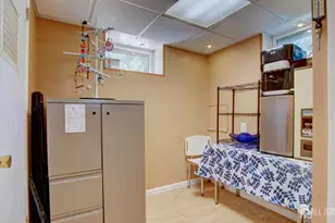12 West End Ave, Spotswood, NJ 08884 - Photo 29