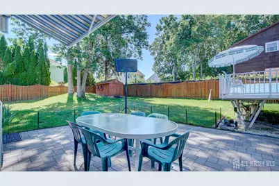 12 W End Avenue, Spotswood, NJ 08884 - Photo 31