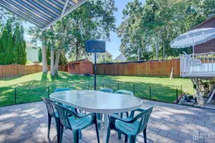 12 West End Ave, Spotswood, NJ 08884 - Photo 31