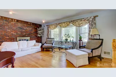 12 W End Avenue, Spotswood, NJ 08884 - Photo 9