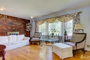 12 West End Ave, Spotswood, NJ 08884 - Photo 9