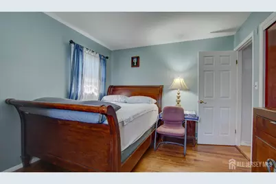 12 W End Avenue, Spotswood, NJ 08884 - Photo 25