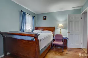12 West End Ave, Spotswood, NJ 08884 - Photo 25