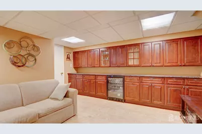 12 W End Avenue, Spotswood, NJ 08884 - Photo 27