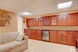 12 West End Ave, Spotswood, NJ 08884 - Photo 27