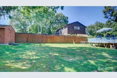 12 W End Avenue, Spotswood, NJ 08884 - Photo 41