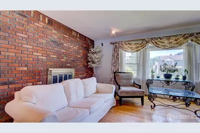 12 W End Avenue, Spotswood, NJ 08884 - Photo 7