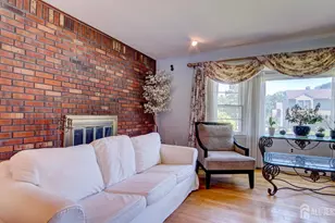 12 West End Ave, Spotswood, NJ 08884 - Photo 7