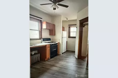 64 Wyckoff Street #2Fl, New Brunswick, NJ 08901 - Photo 3