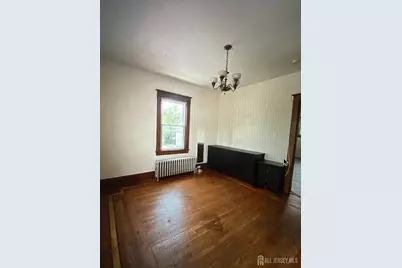 64 Wyckoff Street #2Fl, New Brunswick, NJ 08901 - Photo 7