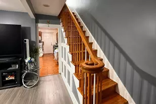 979 W 4th Street W, Plainfield, NJ 07063 - Photo 3