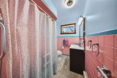 5 Lydecker Place, Middlesex, NJ 08846 - Photo 15