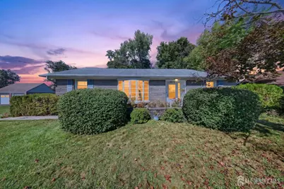 5 Lydecker Place, Middlesex, NJ 08846 - Photo 23