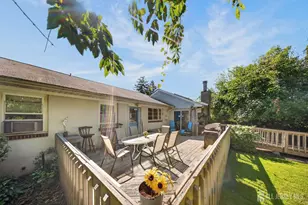 5 Lydecker Pl, Middlesex, NJ 08846 - Photo 19