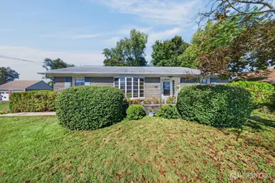 5 Lydecker Place, Middlesex, NJ 08846 - Photo 1