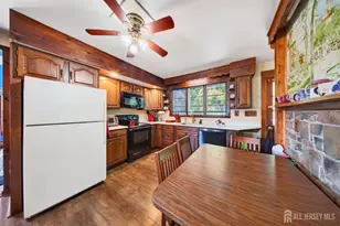 5 Lydecker Pl, Middlesex, NJ 08846 - Photo 7