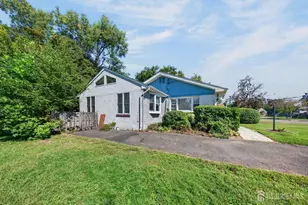 5 Lydecker Pl, Middlesex, NJ 08846 - Photo 3