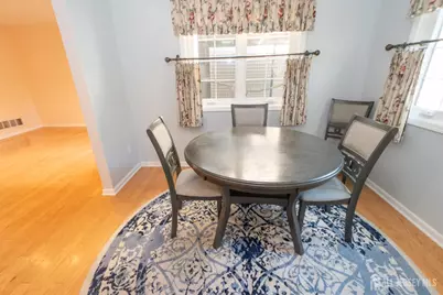 39 Winthrop Road #B, Monroe Township, NJ 08831 - Photo 11