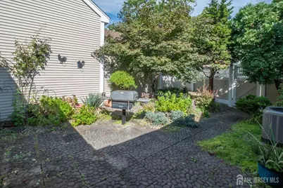 39 Winthrop Road #B, Monroe Township, NJ 08831 - Photo 29