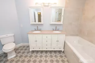 39 Winthrop Rd, Monroe Township, NJ 08831 - Photo 19