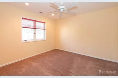 39 Winthrop Road #B, Monroe Township, NJ 08831 - Photo 25