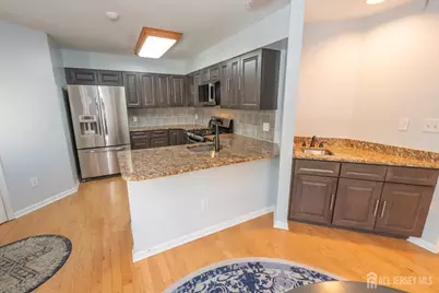 39 Winthrop Road #B, Monroe Township, NJ 08831 - Photo 13