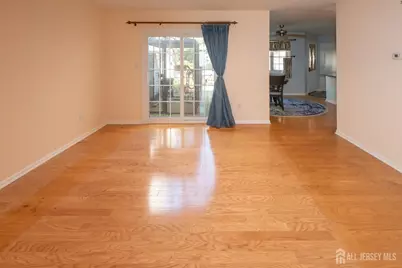 39 Winthrop Road #B, Monroe Township, NJ 08831 - Photo 5