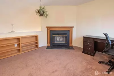 39 Winthrop Road #B, Monroe Township, NJ 08831 - Photo 21