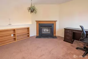 39 Winthrop Rd, Monroe Township, NJ 08831 - Photo 21