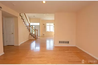 39 Winthrop Road #B, Monroe Township, NJ 08831 - Photo 3