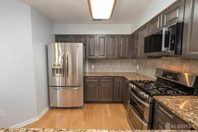 39 Winthrop Road #B, Monroe Township, NJ 08831 - Photo 7