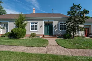 39 Winthrop Rd, Monroe Township, NJ 08831 - Photo 1