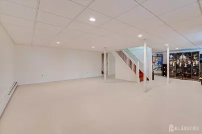 736 Harrell Avenue, Woodbridge Township, NJ 07095 - Photo 27