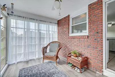 736 Harrell Avenue, Woodbridge Township, NJ 07095 - Photo 19