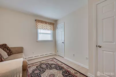 736 Harrell Avenue, Woodbridge Township, NJ 07095 - Photo 27