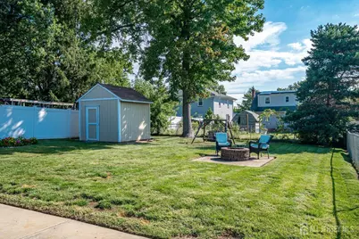 736 Harrell Avenue, Woodbridge Township, NJ 07095 - Photo 35