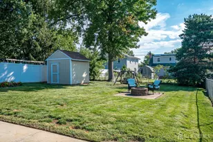 736 Harrell Ave, Woodbridge Township, NJ 07095 - Photo 35