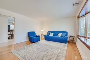736 Harrell Ave, Woodbridge Township, NJ 07095 - Photo 13