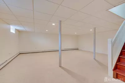 736 Harrell Avenue, Woodbridge Township, NJ 07095 - Photo 25