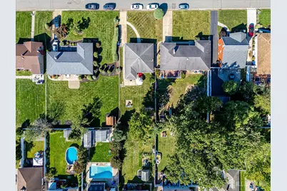 736 Harrell Avenue, Woodbridge Township, NJ 07095 - Photo 43