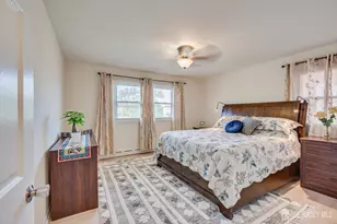 736 Harrell Ave, Woodbridge Township, NJ 07095 - Photo 21