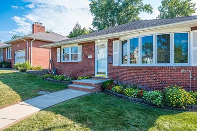 736 Harrell Avenue, Woodbridge Township, NJ 07095 - Photo 3