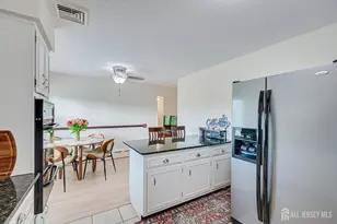 736 Harrell Ave, Woodbridge Township, NJ 07095 - Photo 17
