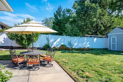 736 Harrell Avenue, Woodbridge Township, NJ 07095 - Photo 33