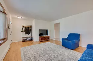 736 Harrell Ave, Woodbridge Township, NJ 07095 - Photo 11