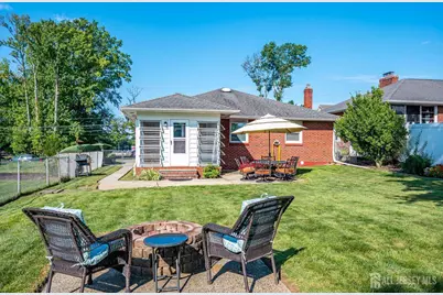 736 Harrell Avenue, Woodbridge Township, NJ 07095 - Photo 31