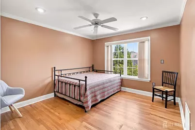 41 High Pointe Way, Old Bridge Township, NJ 07747 - Photo 23