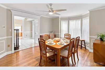 41 High Pointe Way, Old Bridge Township, NJ 07747 - Photo 9