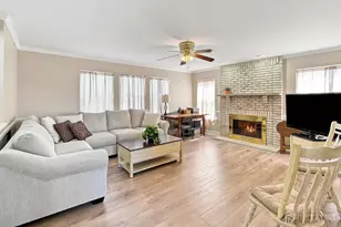 41 High Pointe Way, Old Bridge Township, NJ 07747 - Photo 15
